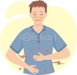 이미지포털 아이클릭아트 무제한 이미지소스 X 아이클릭아트