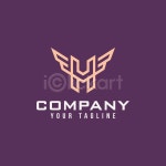 이미지포털 아이클릭아트 무제한 이미지소스 X 아이클릭아트