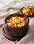 이미지포털 아이클릭아트 무제한 이미지소스 X 아이클릭아트