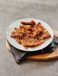 이미지포털 아이클릭아트 무제한 이미지소스 X 아이클릭아트