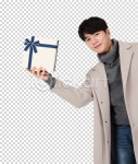 이미지포털 아이클릭아트 무제한 이미지소스 X 아이클릭아트