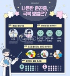 이미지포털 아이클릭아트 무제한 이미지소스 X 아이클릭아트