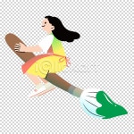 이미지포털 아이클릭아트 무제한 이미지소스 X 아이클릭아트