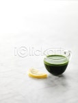 이미지포털 아이클릭아트 무제한 이미지소스 X 아이클릭아트