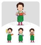 이미지포털 아이클릭아트 무제한 이미지소스 X 아이클릭아트