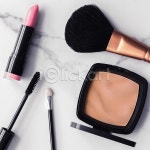 이미지포털 아이클릭아트 무제한 이미지소스 X 아이클릭아트