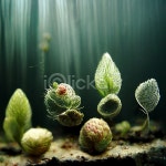 이미지포털 아이클릭아트 무제한 이미지소스 X 아이클릭아트