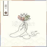 이미지포털 아이클릭아트 무제한 이미지소스 X 아이클릭아트