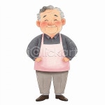 이미지포털 아이클릭아트 무제한 이미지소스 X 아이클릭아트