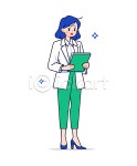 이미지포털 아이클릭아트 무제한 이미지소스 X 아이클릭아트