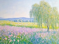 이미지포털 아이클릭아트 무제한 이미지소스 X 아이클릭아트