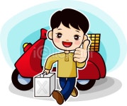 이미지포털 아이클릭아트 무제한 이미지소스 X 아이클릭아트