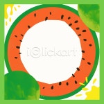 이미지포털 아이클릭아트 무제한 이미지소스 X 아이클릭아트