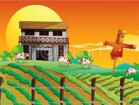 이미지포털 아이클릭아트 무제한 이미지소스 X 아이클릭아트