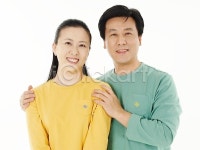 이미지포털 아이클릭아트 무제한 이미지소스 X 아이클릭아트