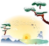 이미지포털 아이클릭아트 무제한 이미지소스 X 아이클릭아트