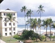 이미지포털 아이클릭아트 무제한 이미지소스 X 아이클릭아트