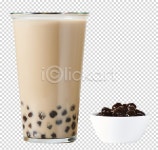 이미지포털 아이클릭아트 무제한 이미지소스 X 아이클릭아트