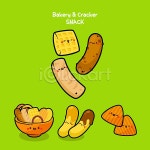 이미지포털 아이클릭아트 무제한 이미지소스 X 아이클릭아트