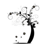 이미지포털 아이클릭아트 무제한 이미지소스 X 아이클릭아트