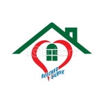 이미지포털 아이클릭아트 무제한 이미지소스 X 아이클릭아트