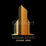 이미지포털 아이클릭아트 무제한 이미지소스 X 아이클릭아트