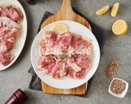 이미지포털 아이클릭아트 무제한 이미지소스 X 아이클릭아트