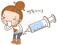 이미지포털 아이클릭아트 무제한 이미지소스 X 아이클릭아트