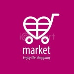 이미지포털 아이클릭아트 무제한 이미지소스 X 아이클릭아트