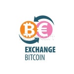 이미지포털 아이클릭아트 무제한 이미지소스 X 아이클릭아트