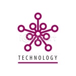 이미지포털 아이클릭아트 무제한 이미지소스 X 아이클릭아트