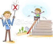 이미지포털 아이클릭아트 무제한 이미지소스 X 아이클릭아트