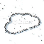 이미지포털 아이클릭아트 무제한 이미지소스 X 아이클릭아트