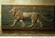 092554 | 게티이미지코리아 | Bridgeman Art Library Rights-Managed 이미지