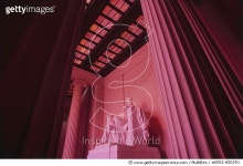 a0052-000291 | 게티이미지코리아 | The Lincoln Memorial Royalty-Free 이미지