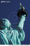 a0142-000016 | 게티이미지코리아 | Statue of Liberty Royalty-Free 이미지