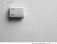 57640225 | 게티이미지코리아 | Computer Keypad. Royalty-Free 이미지