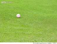72586150 | 게티이미지코리아 | High angle view of a balloon on the grass Royalty-Free 이미지