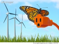 82910785 | 게티이미지코리아 | Clean renewable energy Royalty-Free 이미지