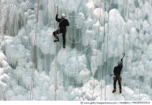 MAOD0900516 | 게티이미지코리아 | Rights-Managed 이미지