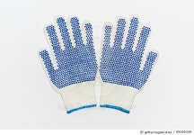 90299359 | 게티이미지코리아 | Work gloves Royalty-Free 이미지