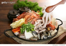 CIF16000950 | 게티이미지코리아 |  Royalty-Free 이미지 