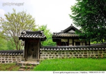 MBIA1002132-002 | 게티이미지코리아 |  Rights-Managed 이미지 