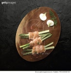 MFCD1000008-001 | 게티이미지코리아 |  Rights-Managed 이미지 