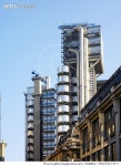 ARD13023-40-1 | 게티이미지코리아 | Lloyda of London, City of London. Rights-Managed 이미지