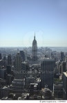 105998625 | 게티이미지코리아 | Empire State Building New York Royalty-Free 이미지