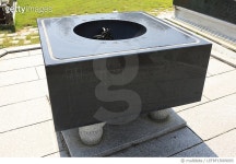 LEFRF15009093 | 게티이미지코리아 | 앙부일구 해시계 Royalty-Free 이미지