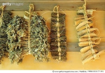 MBIA1203177-001 | 게티이미지코리아 | 한방 박물관, 약초, 한약, 경남 산청 Rights-Managed 이미지