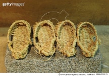 MBIA1203179 | 게티이미지코리아 | 한방 박물관, 경남 산청군 Rights-Managed 이미지