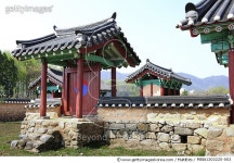 MBIA1203225-003 | 게티이미지코리아 | 경산향교, 경북 경산 Rights-Managed 이미지